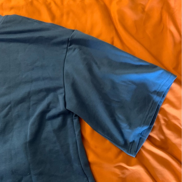 Blue Set - Picture 2 of 3